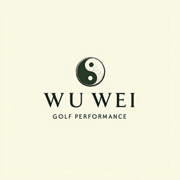 Wu Wei Golf Performance